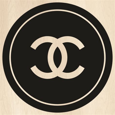 coco chanel gifts|chanel logo rond.